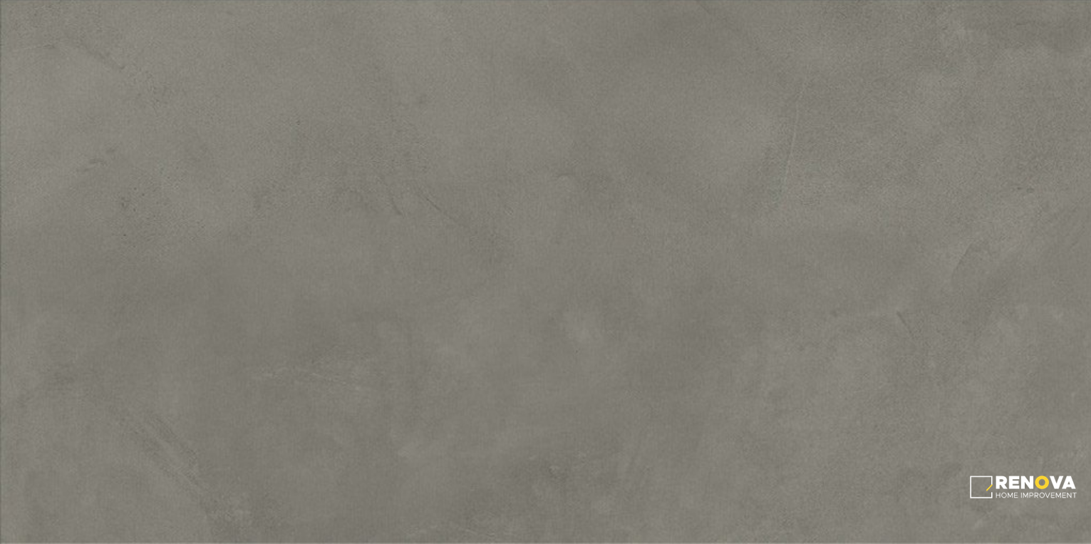 CLAY 15.75" X 31.5" - 16