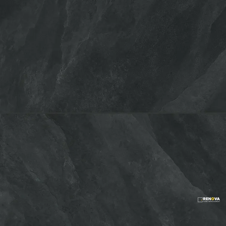 MAGNIFICA ERA PIETRA SCURA HONED 24" X 48"