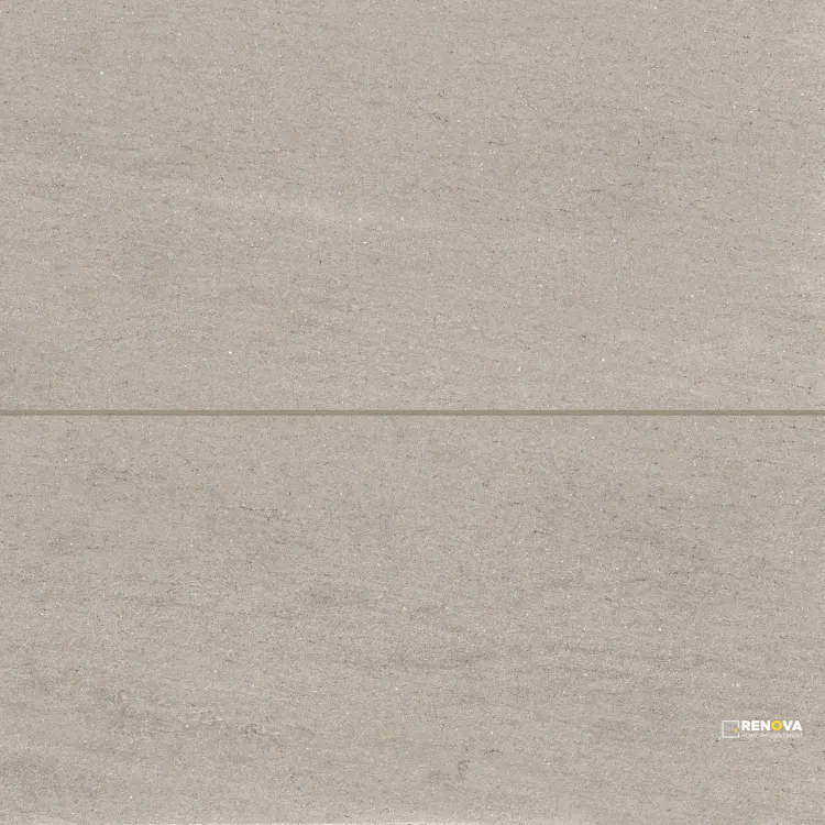 BASALT SAND HONED