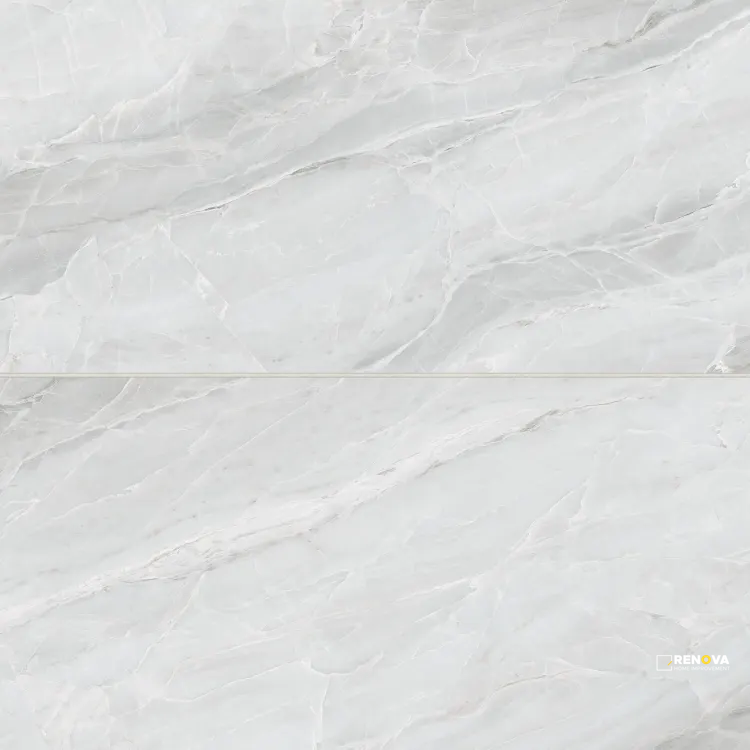 MAGNIFICA ERA PIETRA BIANCA HONED 24" X 48" - 2