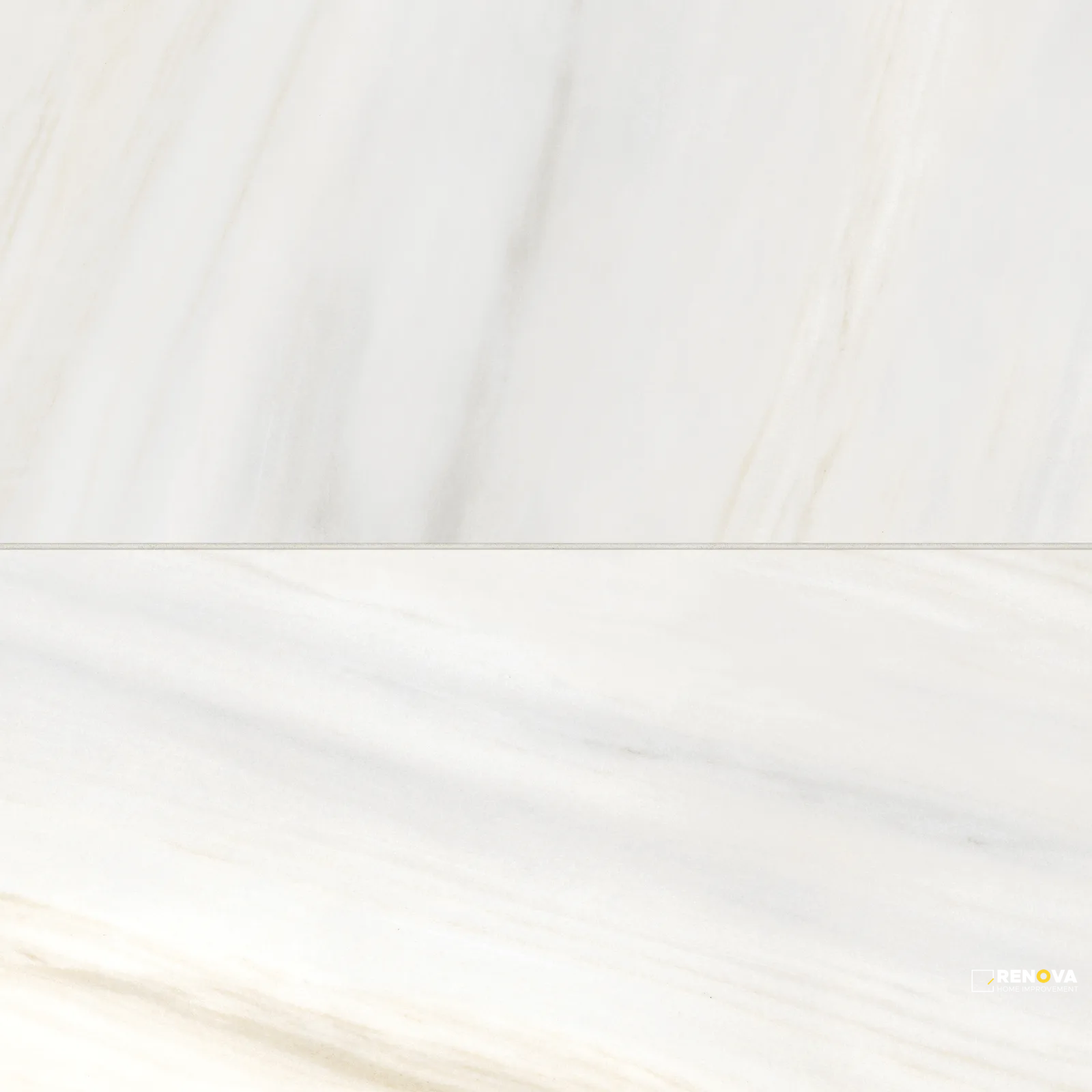 BIANCO LASA HONED