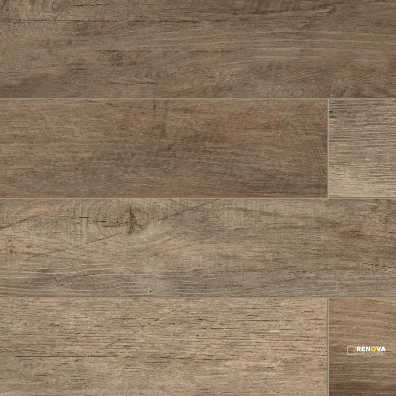 YORKWOOD MATTE FIELD TILE 12" X 72" - 7