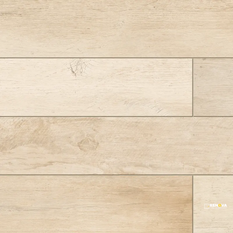 YORKWOOD MATTE FIELD TILE 12" X 72" - 8