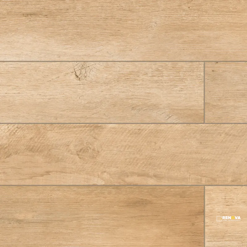 YORKWOOD MATTE FIELD TILE 12" X 72" - 9