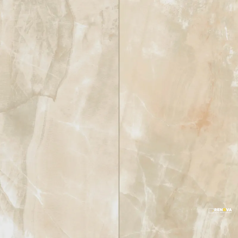 BEIGE ONYX