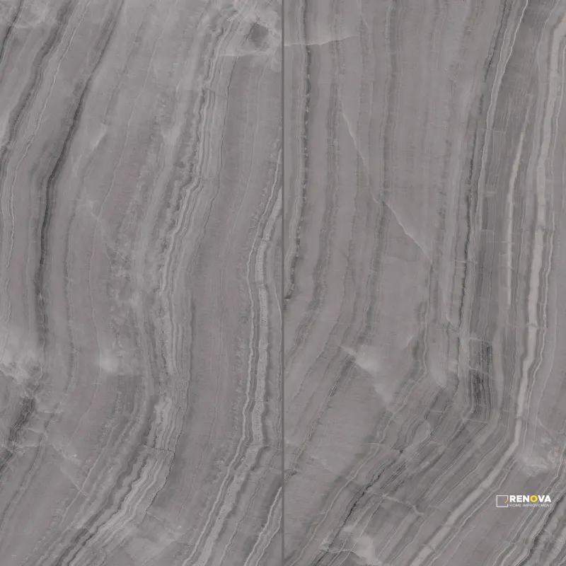 GREY ONYX