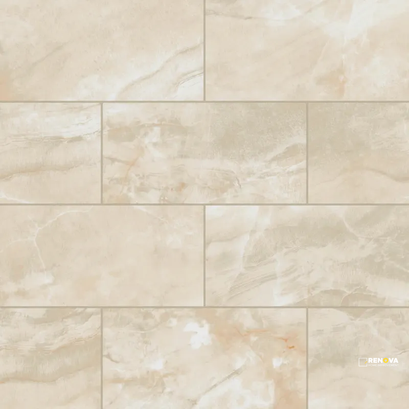 BEIGE ONYX