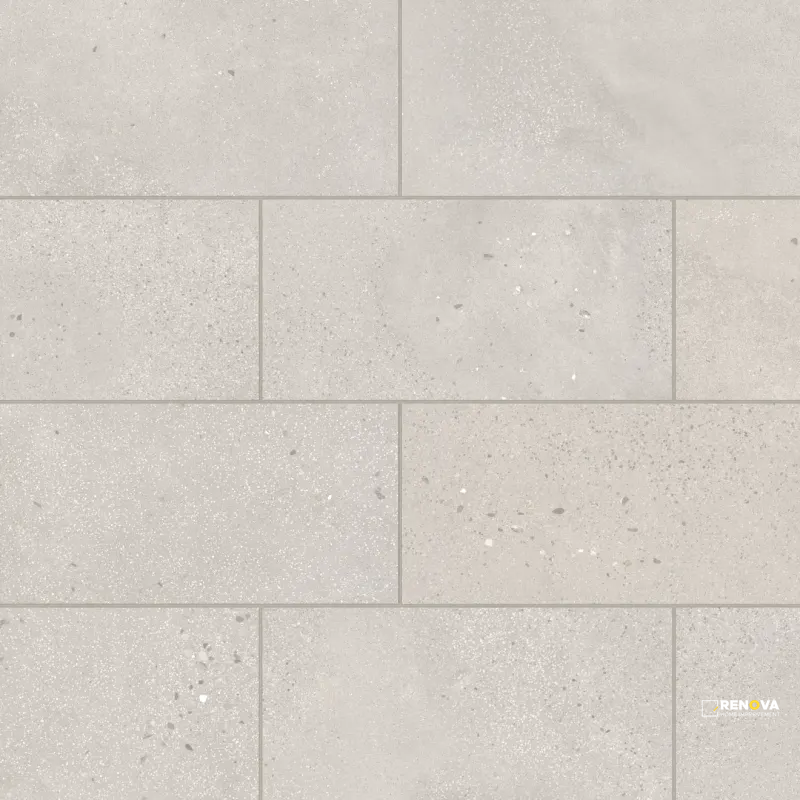 AREA 51 MATTE PRESSED FIELD TILE 12" X 24" - 5