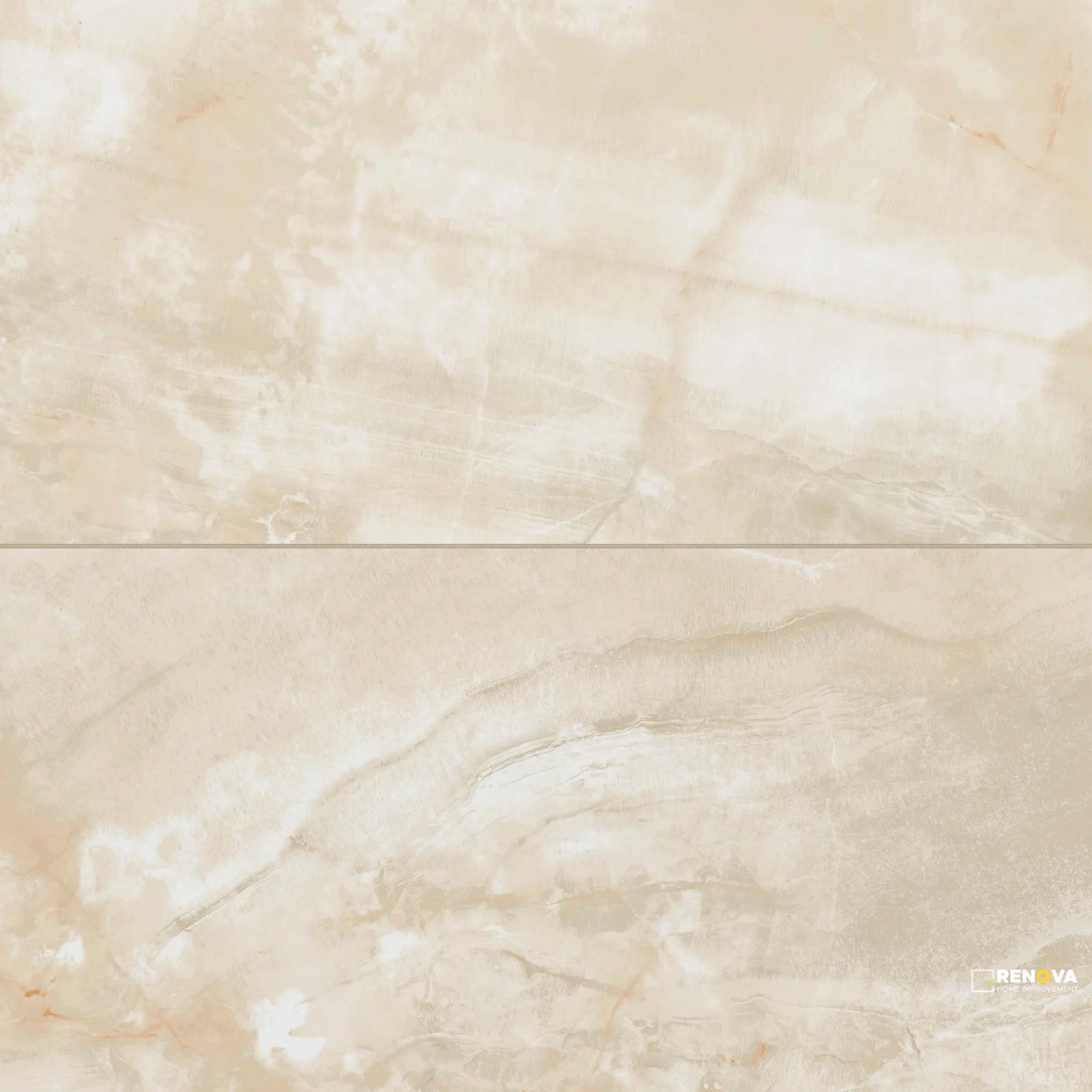 BEIGE ONYX