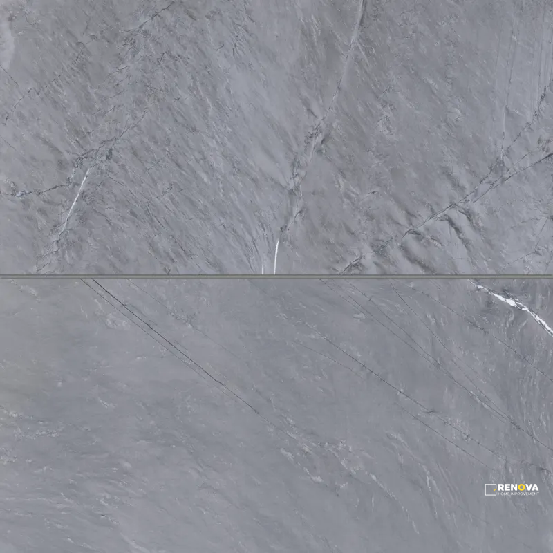 PRATI POLISHED FIELD TILE 24" X 48" - 3