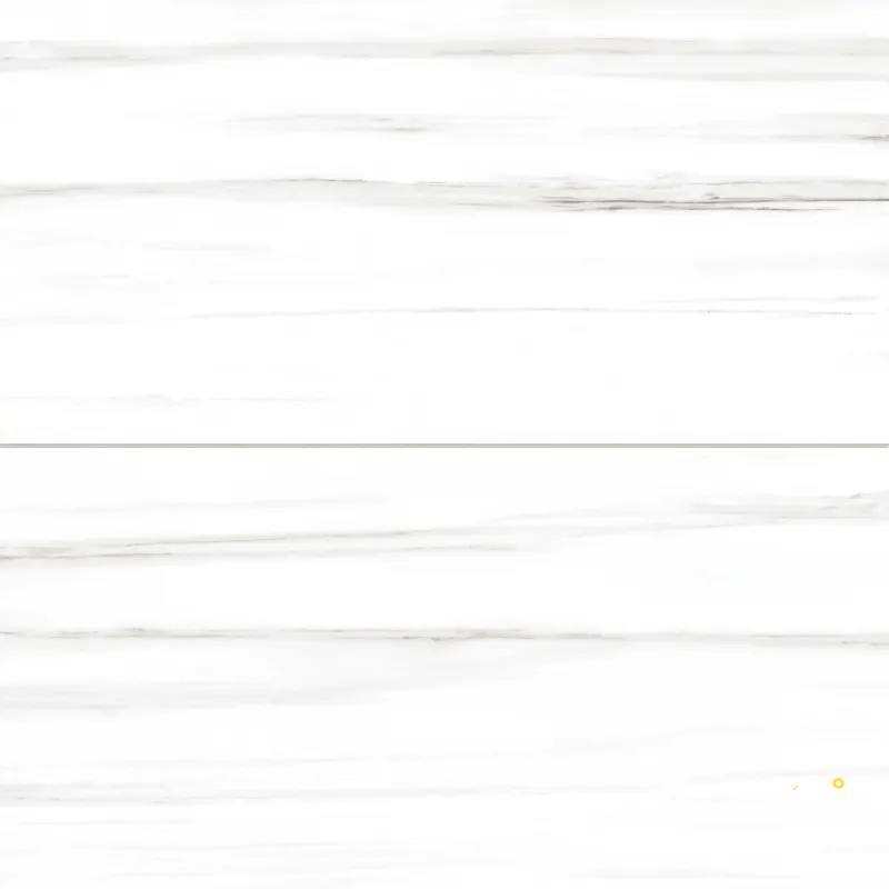 PRATI POLISHED FIELD TILE 24" X 48" - 6