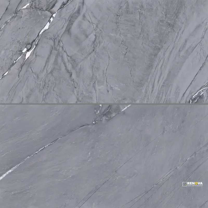 BRECCIA GREY