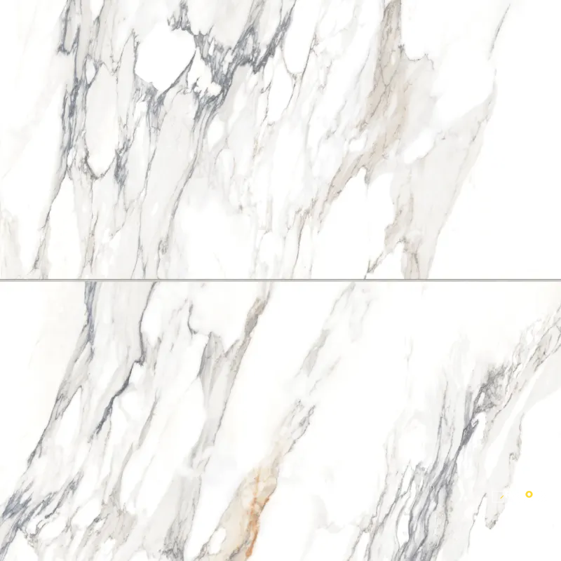 CALACATTA BORGHINI WARM