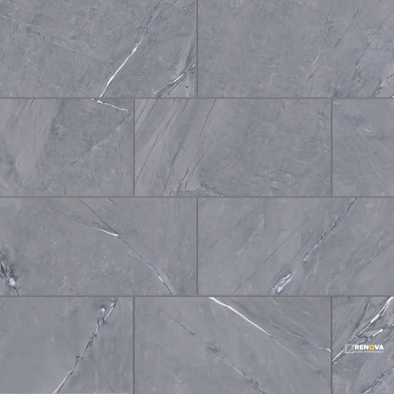 PRATI HONED FIELD TILE 12" X 24" - 3