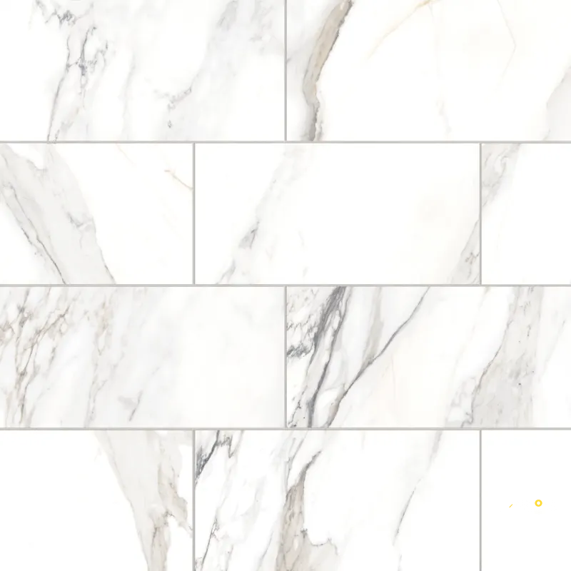 PRATI HONED FIELD TILE 12" X 24" - 4