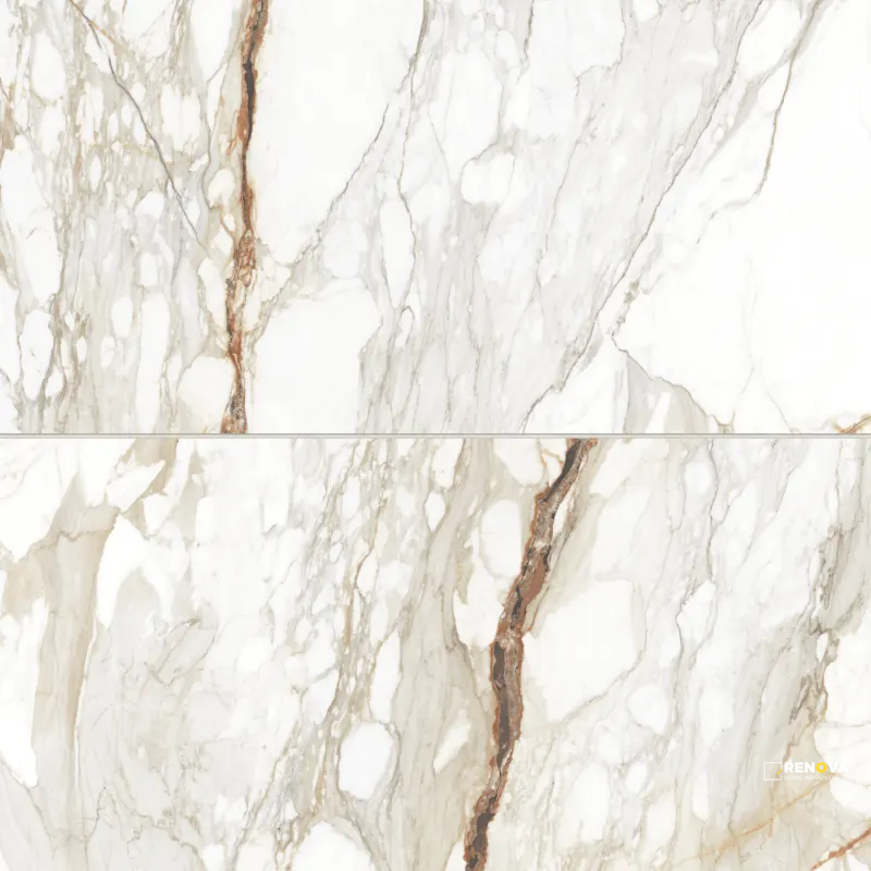 PRATI HONED FIELD TILE 12" X 24" - 5