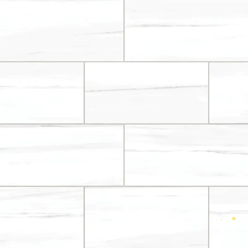 PRATI HONED FIELD TILE 12" X 24" - 6