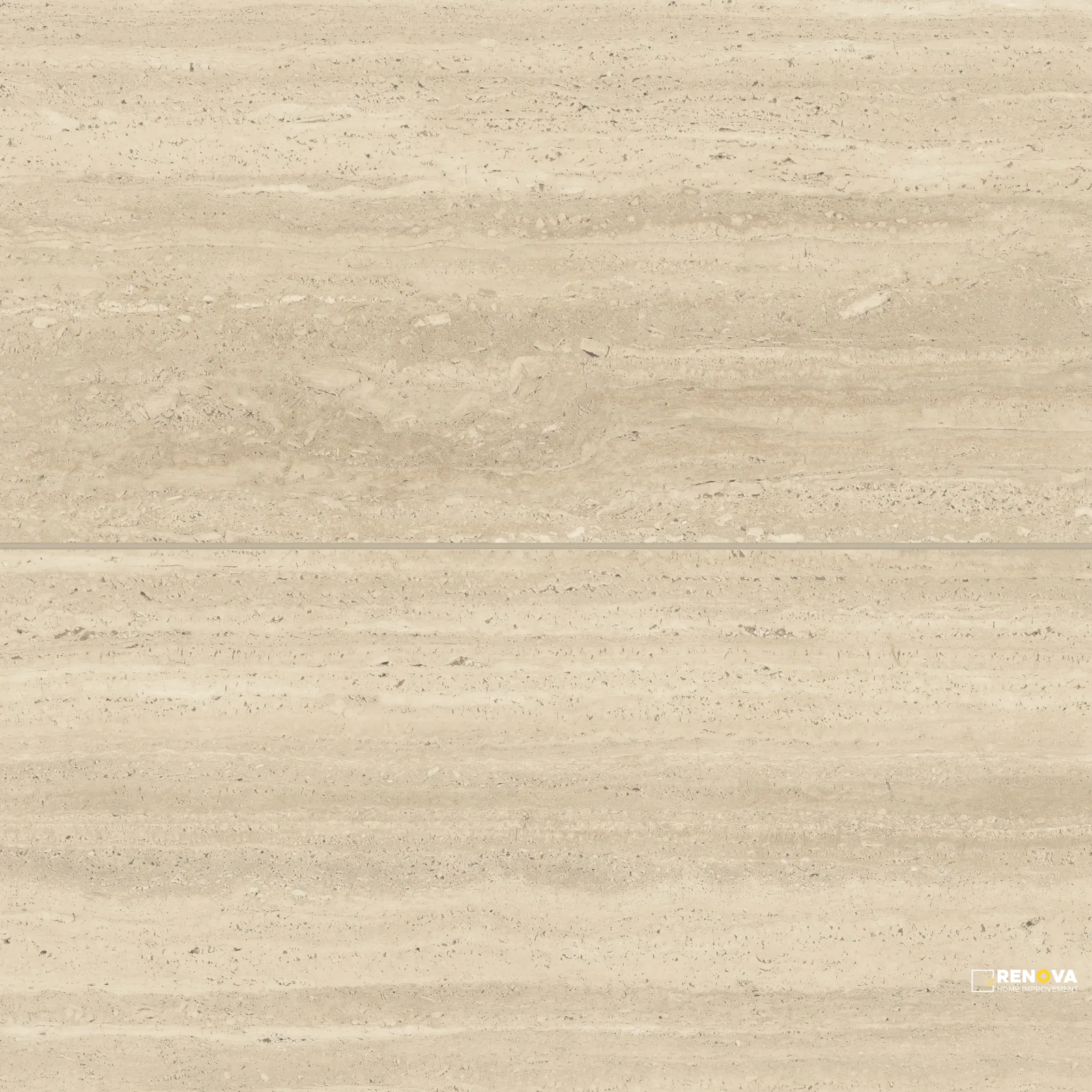 SENSI ROMA SATIN R11 ANTI-SLIP FIELD TILE  24" X 48" - 4