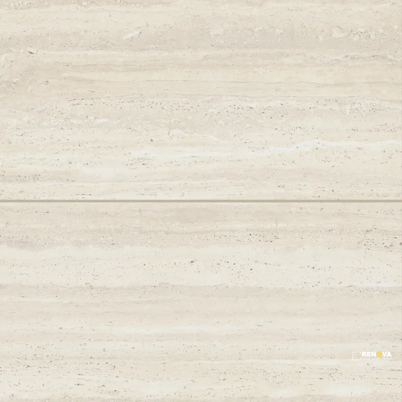 SENSI ROMA SATIN R11 ANTI-SLIP FIELD TILE  24" X 48" - 5