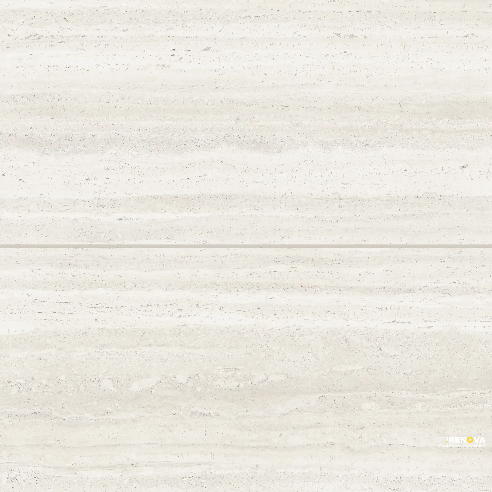 SENSI ROMA SATIN R11 ANTI-SLIP FIELD TILE  24" X 48" - 6