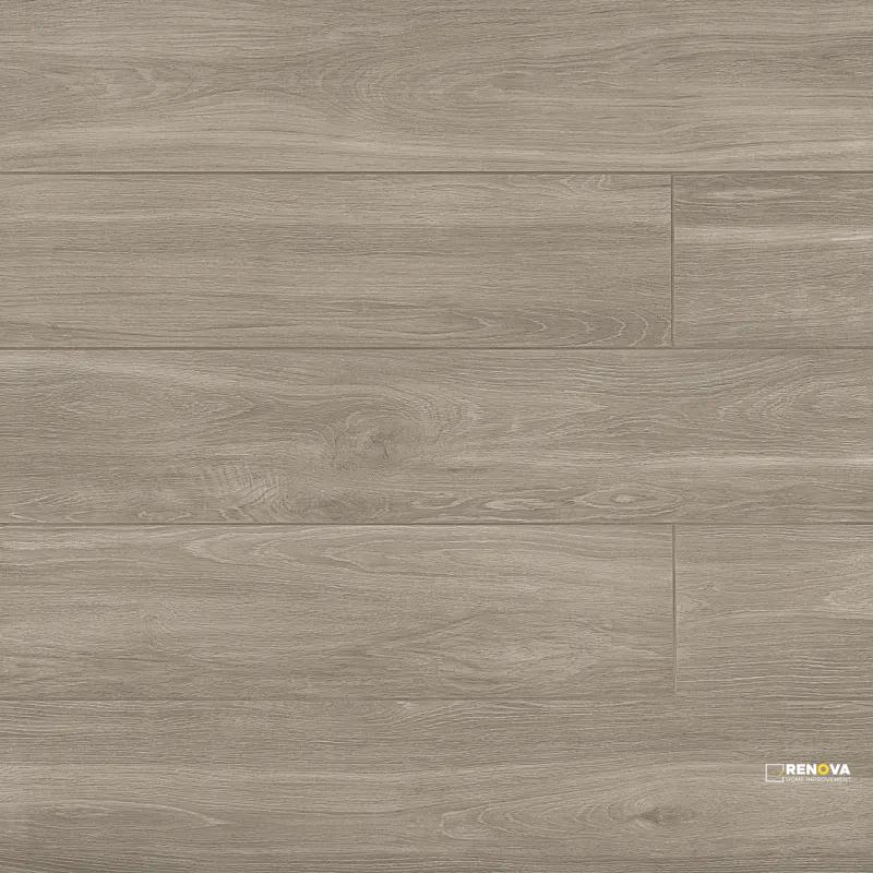 ARROWHEAD MATTE FIELD TILE 10" X 60" - 11