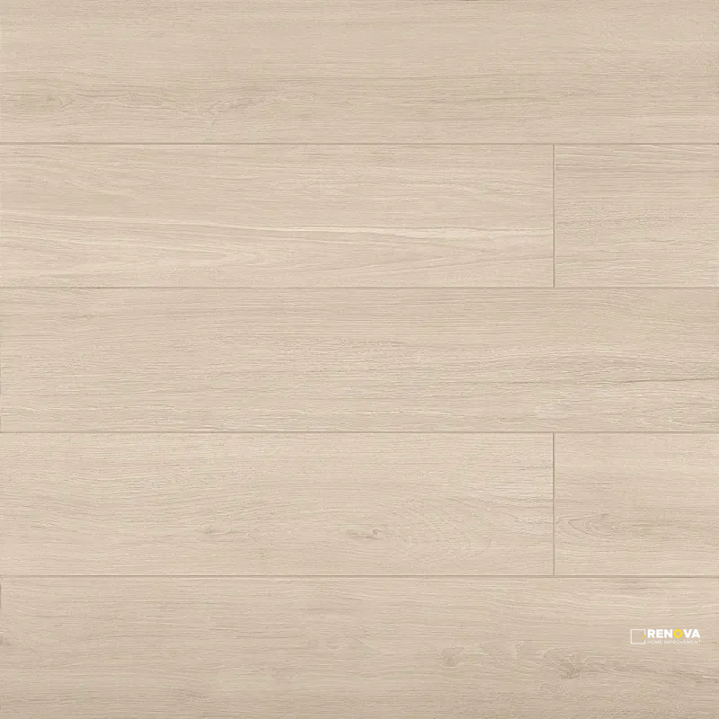 ARROWHEAD MATTE FIELD TILE 10" X 60" - 12