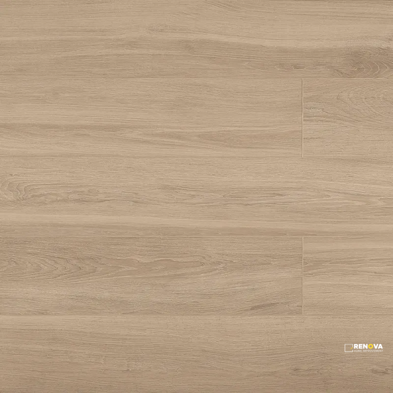 ARROWHEAD MATTE FIELD TILE 10" X 60" - 13