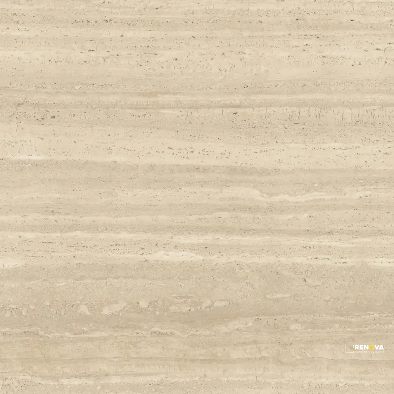 SENSI ROMA SATIN FIELD TILE 48" X 48" - 4