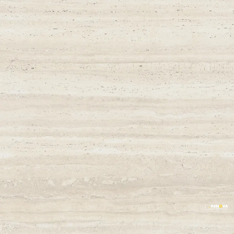 SENSI ROMA SATIN FIELD TILE 48" X 48" - 5