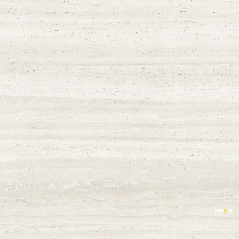 SENSI ROMA SATIN FIELD TILE 48" X 48" - 6