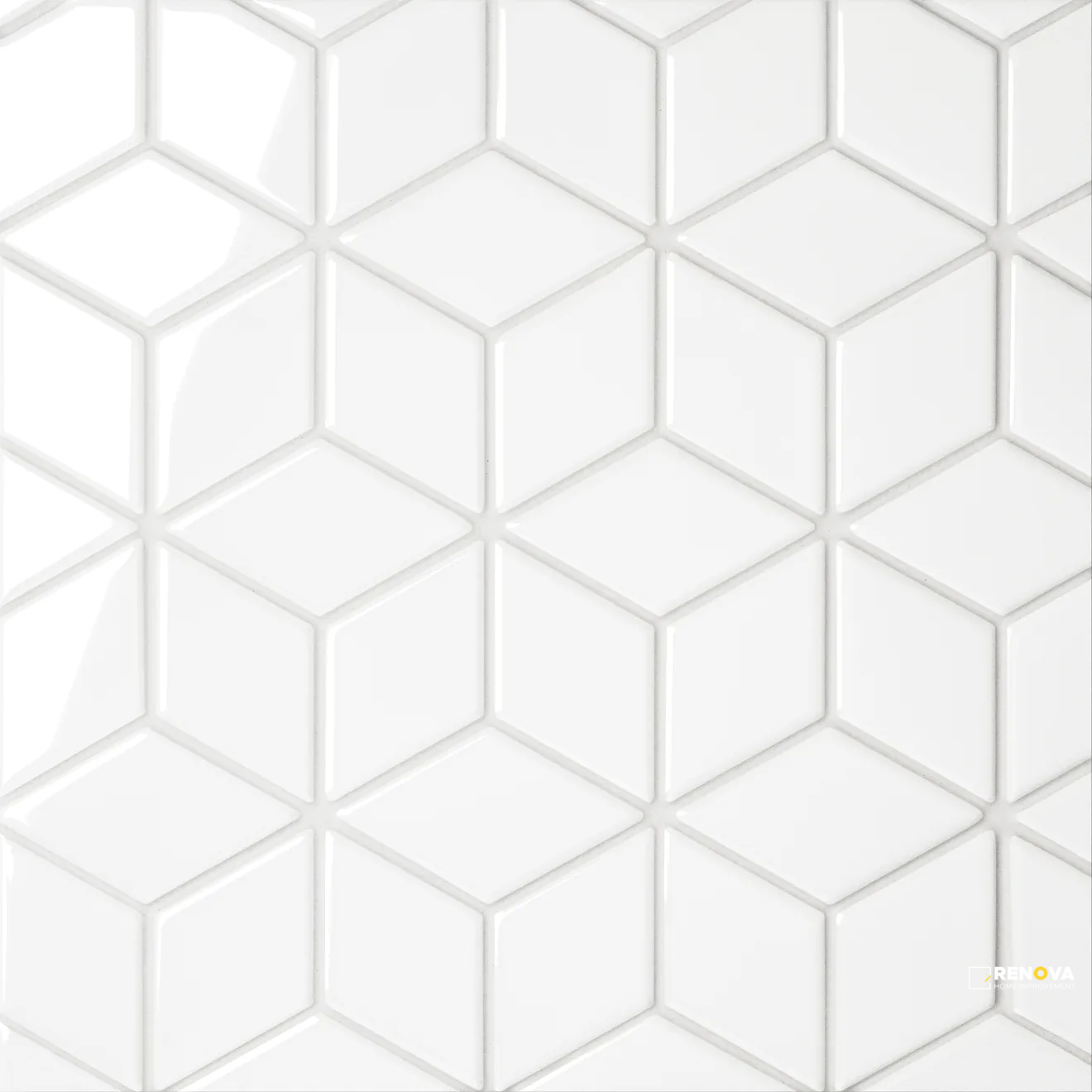 LE CAFE GLOSS DIAMOND MOSAIC - 5