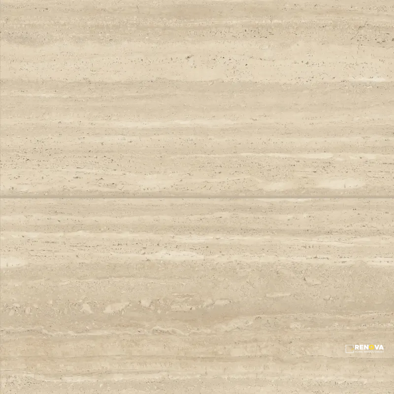 SENSI ROMA SATIN FIELD TILE 24" X 48" - 2