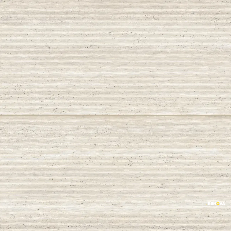 SENSI ROMA SATIN FIELD TILE 24" X 48" - 3