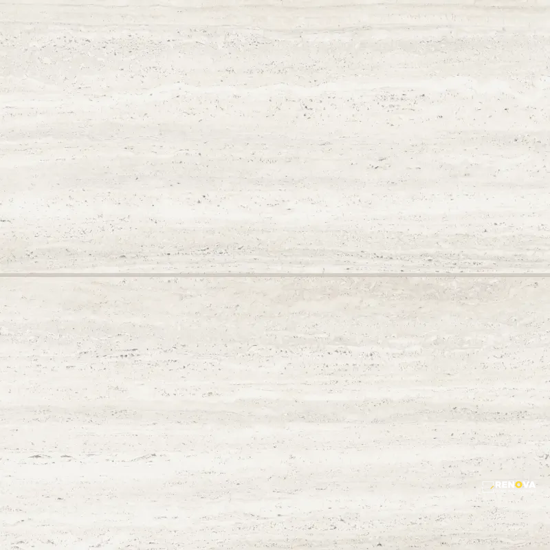 SENSI ROMA SATIN FIELD TILE 24" X 48" - 4