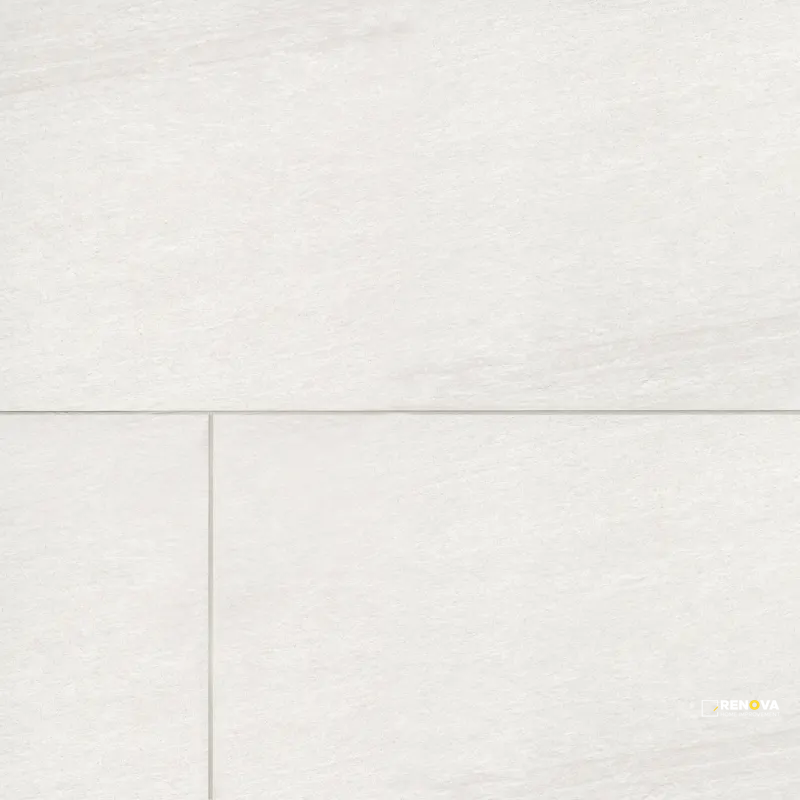 URBAN 2.0 HONED RECTIFIED FIELD TILE 24" X 48" - BEDTIL5834 - 7