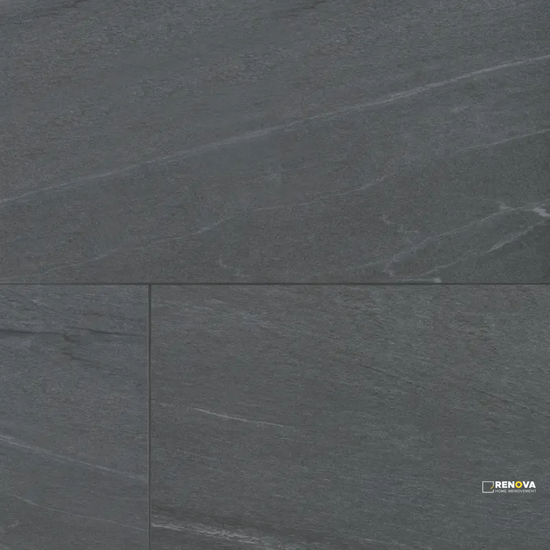 URBAN 2.0 HONED RECTIFIED FIELD TILE 24" X 48" - BEDTIL5834 - 8
