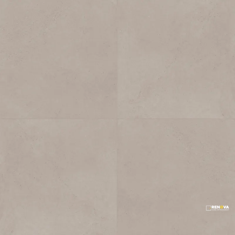 THADDEUS MATTE FIELD TILE 32" X 32" - 6