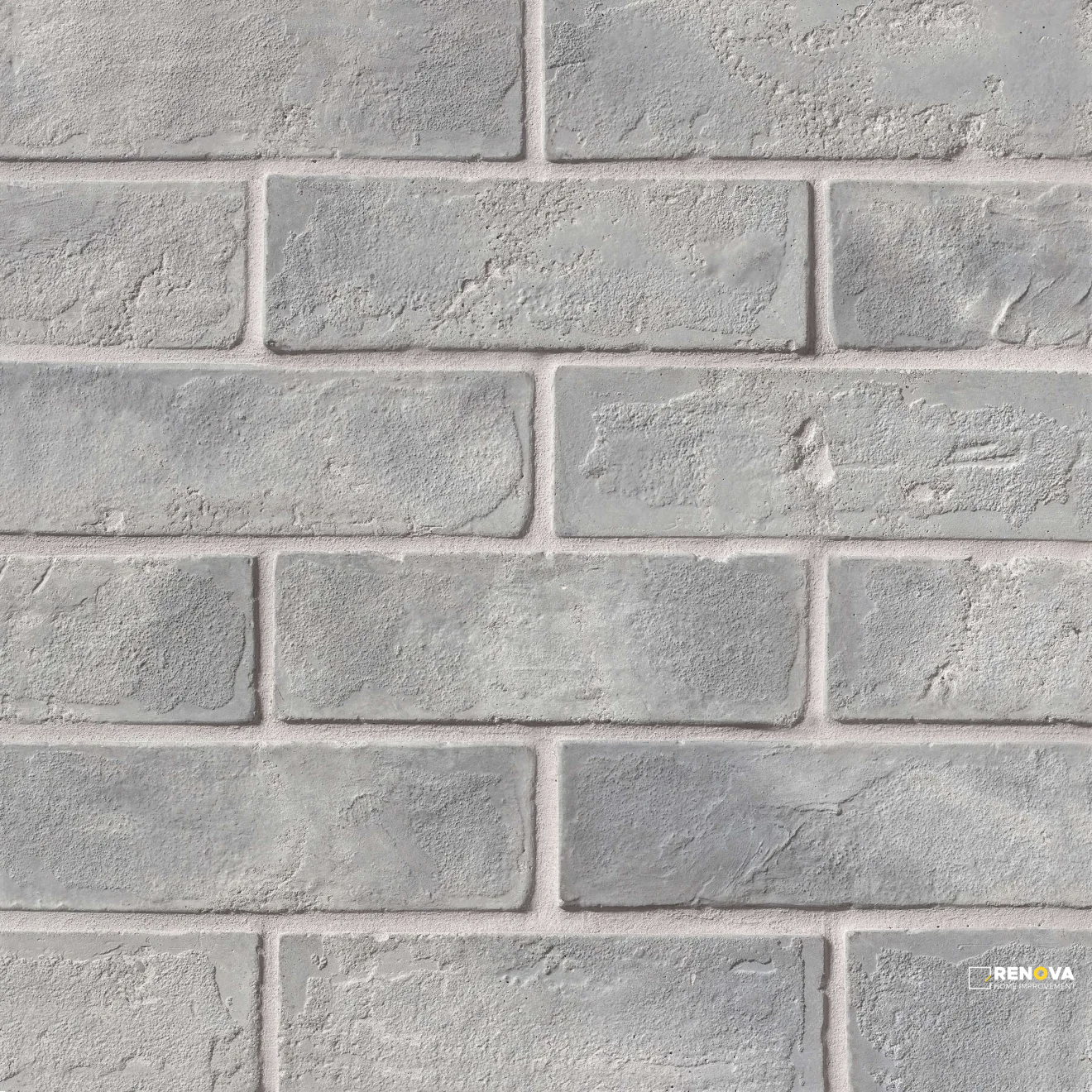 AVONDALE MATTE SIDEWALK 2" X 8" - 5