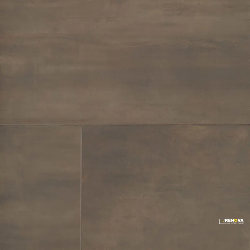 REBEL MATTE RECTIFIED FIELD TILE 24" X 48" - 2