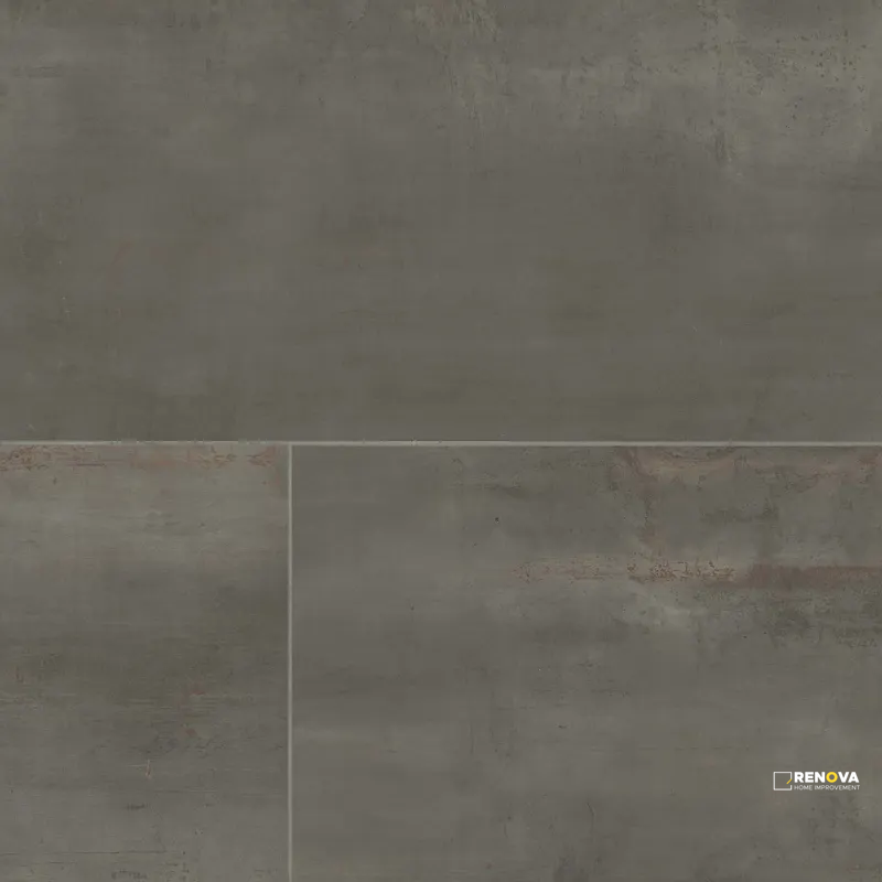 REBEL MATTE RECTIFIED FIELD TILE 24" X 48" - 3