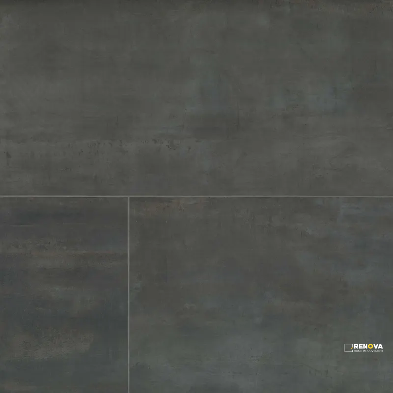 REBEL MATTE RECTIFIED FIELD TILE 24" X 48" - 4