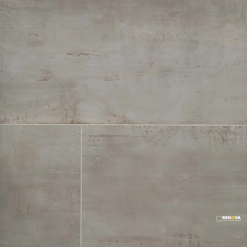 REBEL MATTE RECTIFIED FIELD TILE 24" X 48" - 5