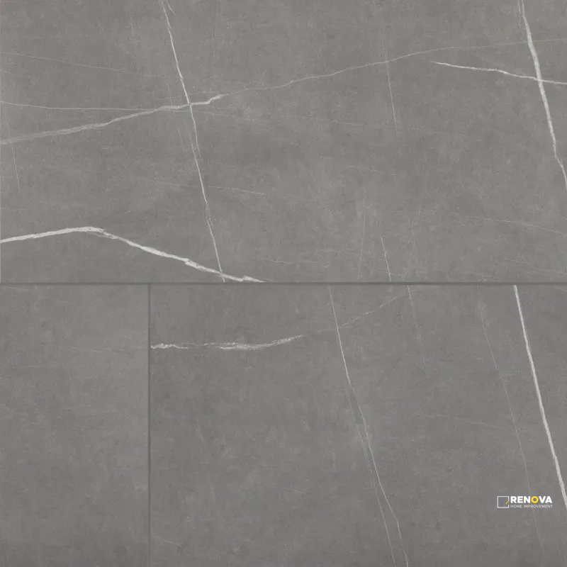 NOMADE MATTE FIELD TILE 24" X 48" - 5