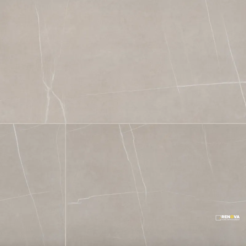 NOMADE MATTE FIELD TILE 24" X 48" - 6