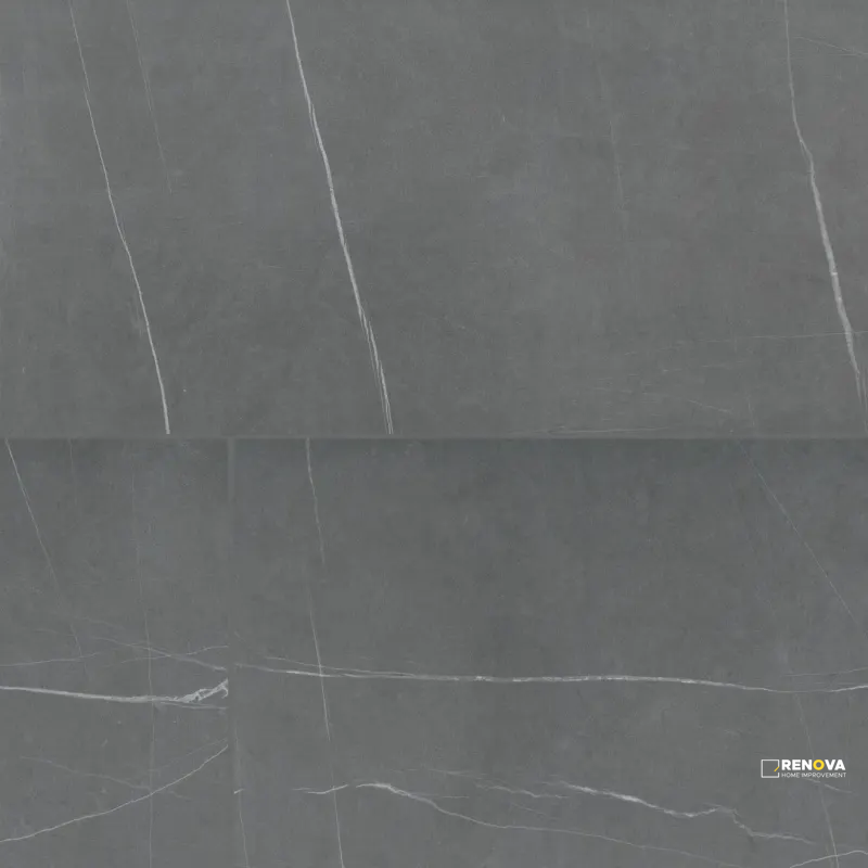 NOMADE MATTE FIELD TILE 24" X 48" - 7