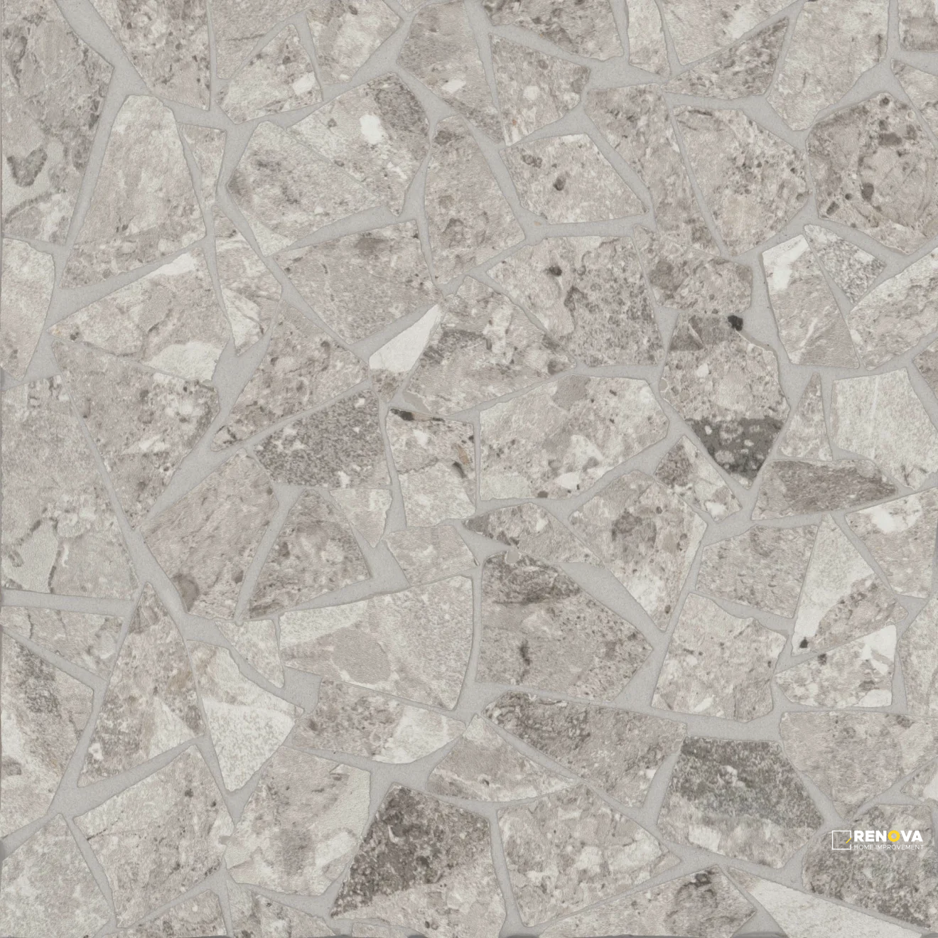 LIGHT GREY