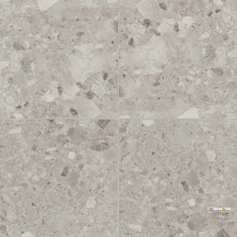LIGHT GREY