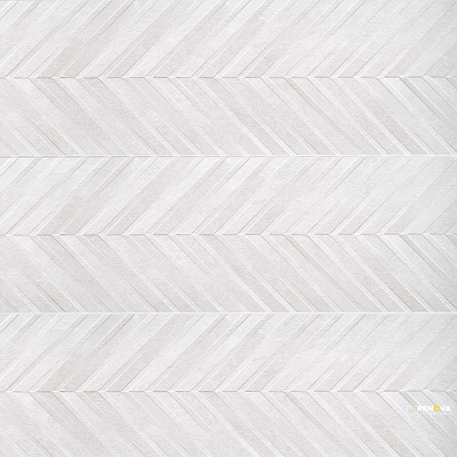TEXTUALITY MATTE TEXTURED WALL TILE 16" X 47" - 10