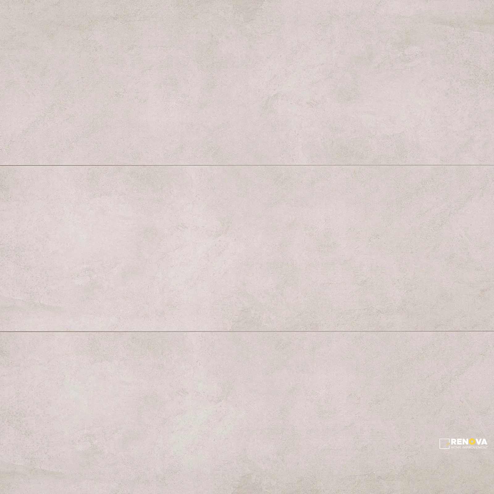 DONNA MATTE FLAT FIELD TILE 13" X 40" - 5