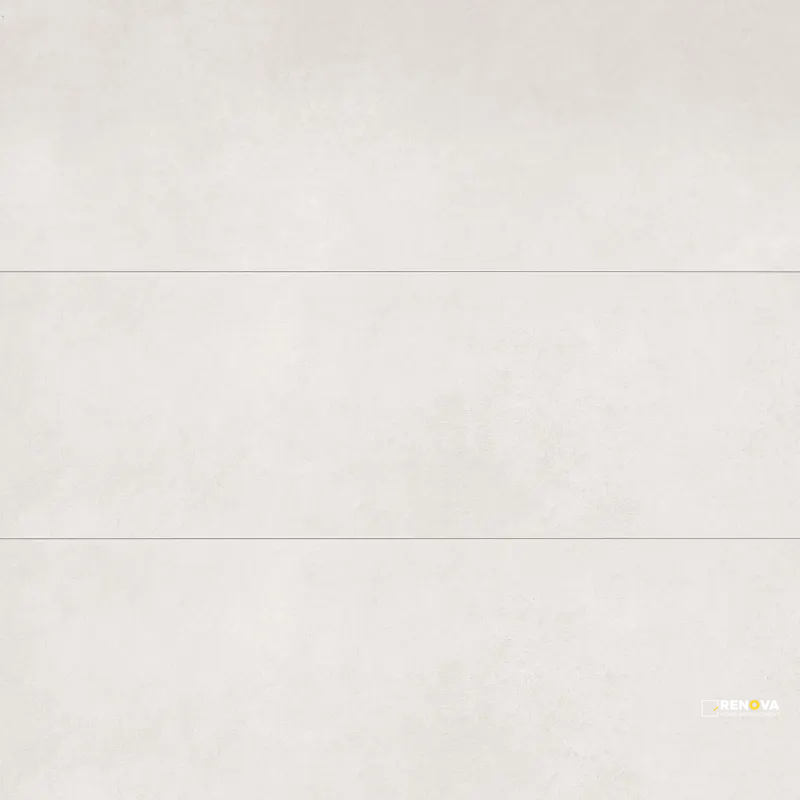 DONNA MATTE FLAT FIELD TILE 13" X 40" - 6